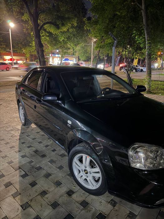 Suhoy arenda bez zalok