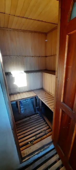 Продам дом в Рудном