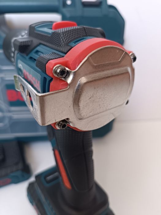 Bosch-48V дрель шруповерт перфоратор лазерный уровень балгарка