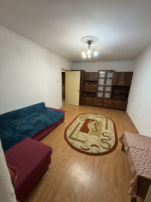 Apartament Iancului - chirie - direct de la proprietar