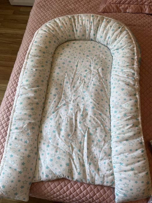 Кокон детский