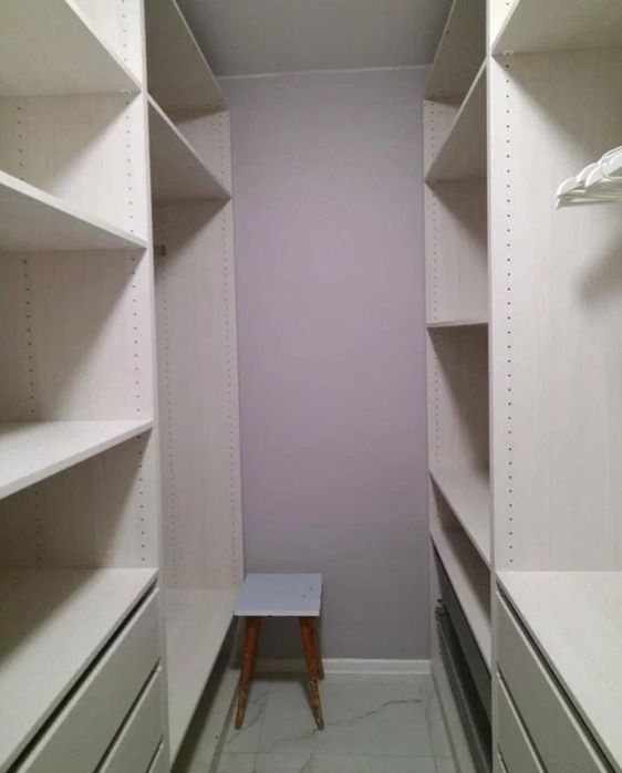 Квартира в аренду левый берег