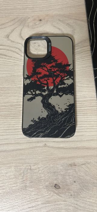 Калъф за айфон 14