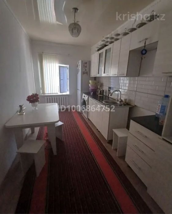 Үй сатылады. Торайғыров көшесі