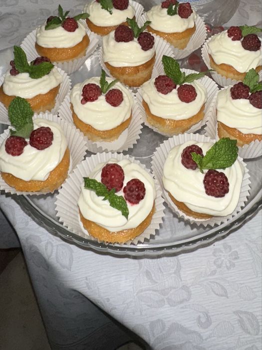 Организатор кейтеринг,Фуршет