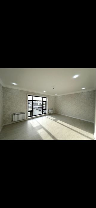 Уй сотилади евро ремонт тайер под ключ