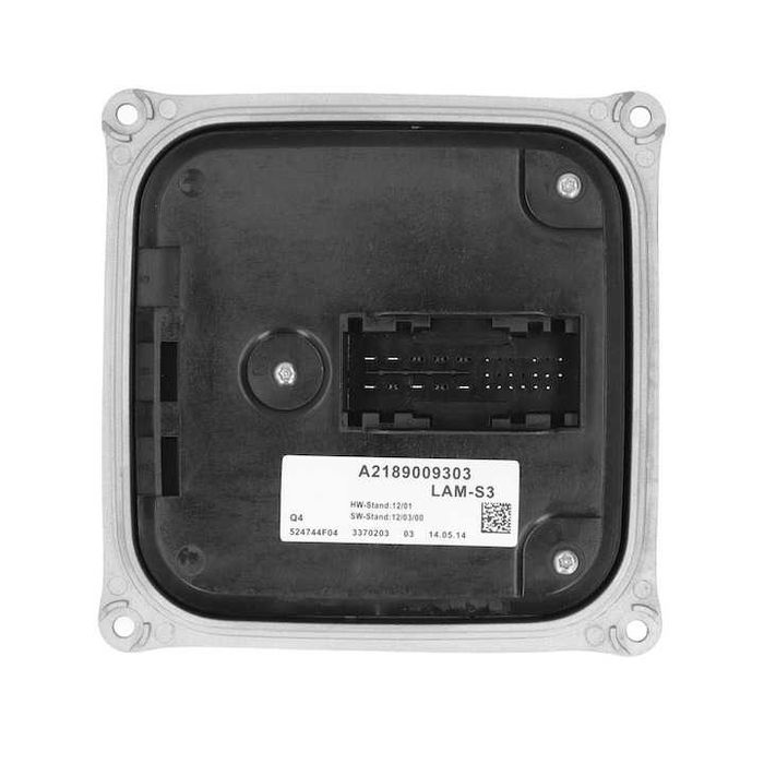 НОВ! Mercedes LED Модул W176, C117, W156 и др. - Гаранция!