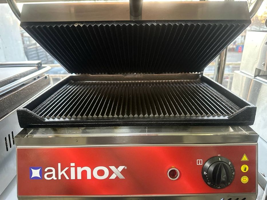 Tostir turkiya kattasi xamda kichigi va fasfud uchun barcha turdagi