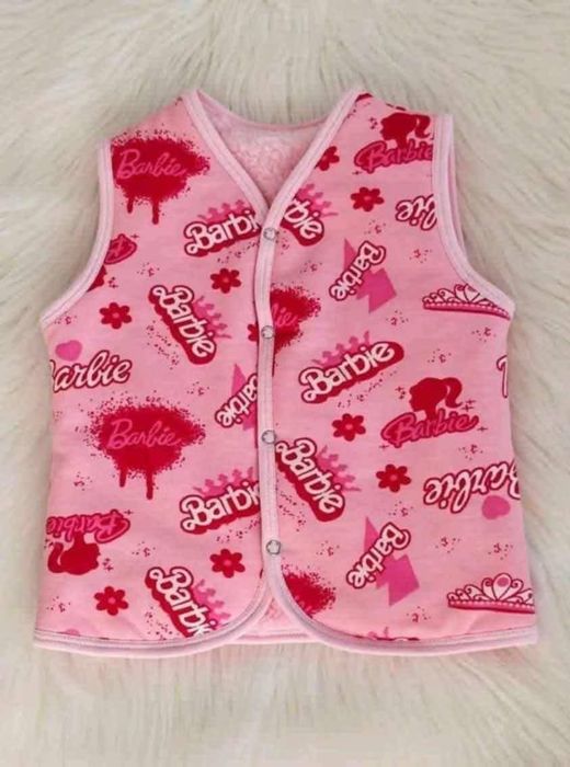 Детски елечета по поръчка