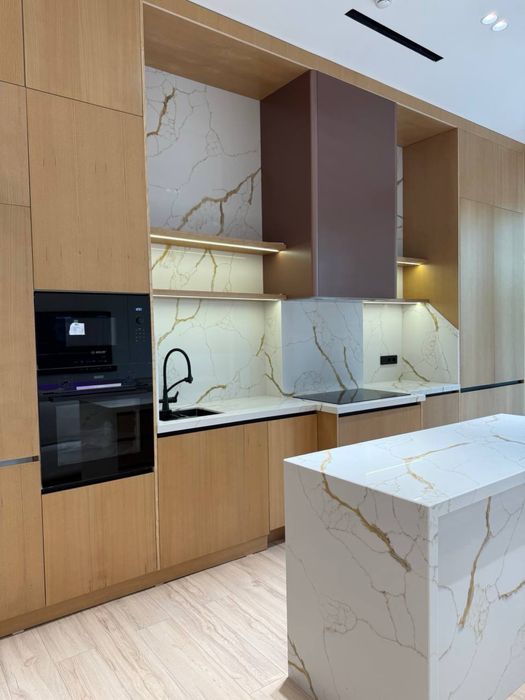 Жк Инфинити сдается 3 ком новая квартира Infinity for rent!!!