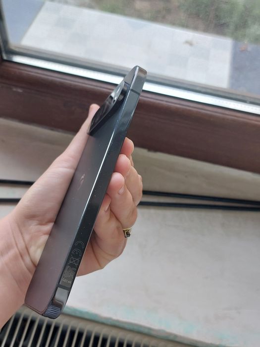 Vand Google Pixel 9 Pro Xl