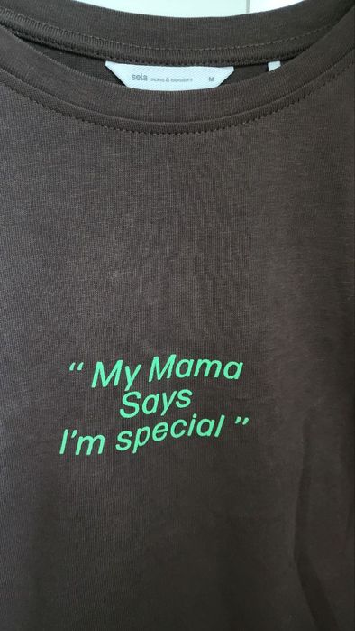 Футболки хлопок мужской женский