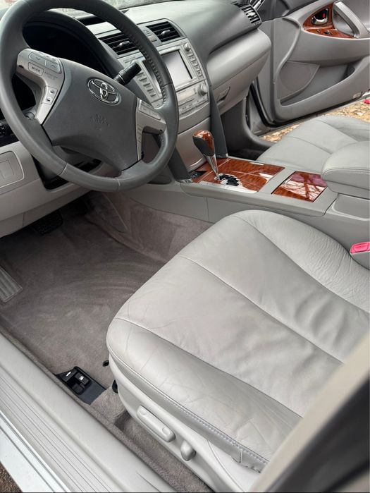 Химчистка авто на выезд