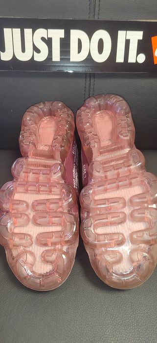 Nike Vapormax Off-White, номер, 39