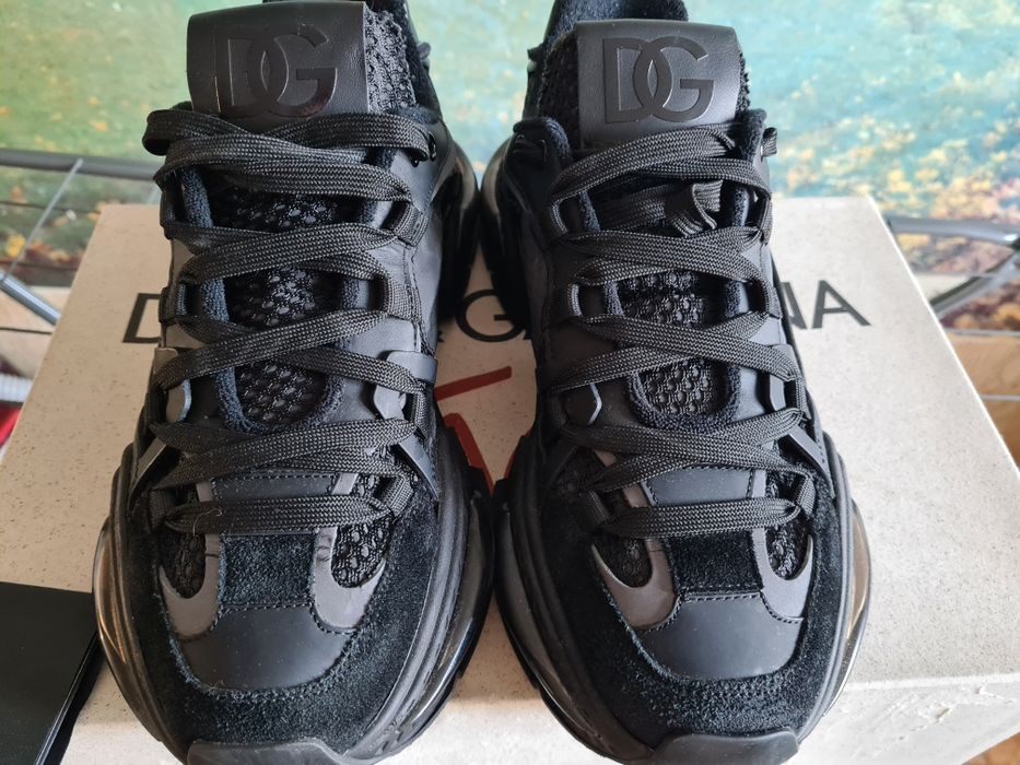 Обувь мужская повседневная и классическая