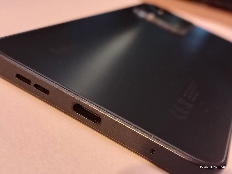 Xiaomi Redmi. Note 12