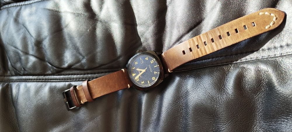 Оригинальные spinnaker vulkan