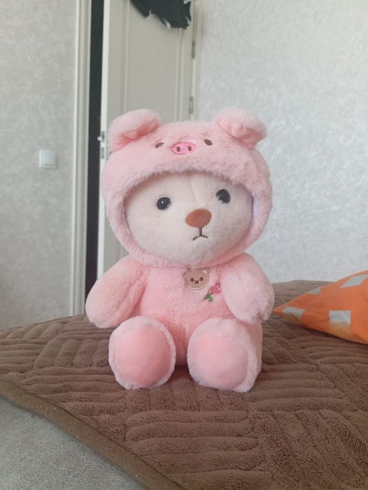 Срочно Продам новые игрушки