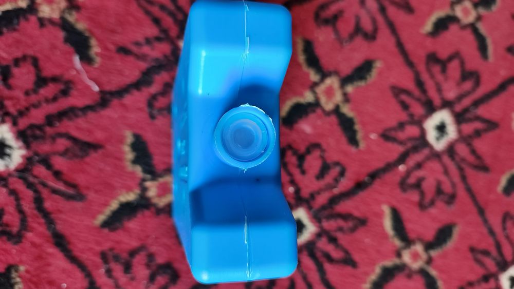 Хладоэлемент хтл-3