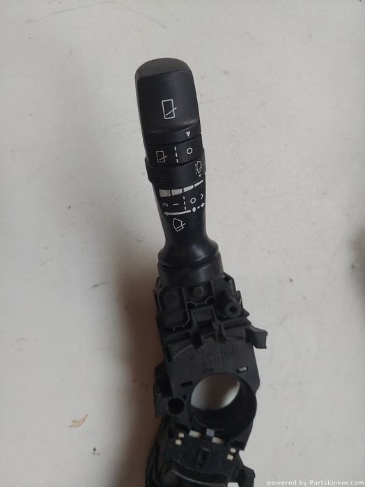 Bloc Manete Kia Venga (Yn) [ 2010 - > ] Oem 93410
