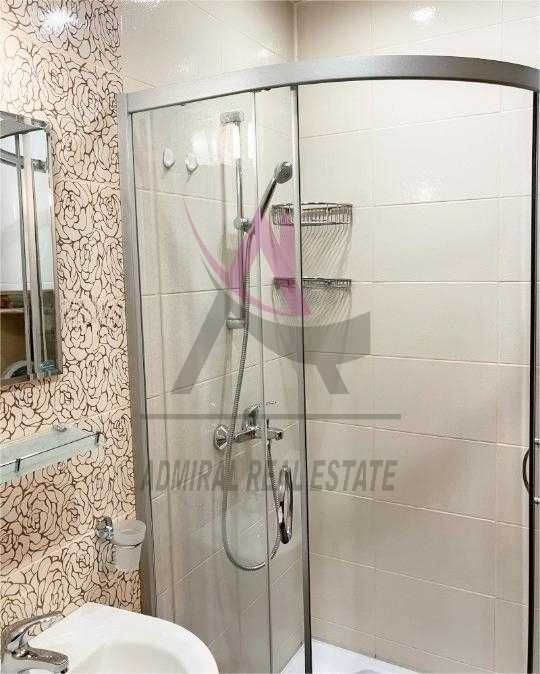 Дава се под наем Двустаен апартамент в Варна, Базар Левски - 55 кв.м за 500 € - Снимка #4