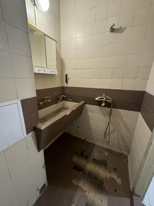 Продава се Двустаен апартамент в Бургас, Славейков - 62 кв.м за 1597 €/кв.м - Снимка #7