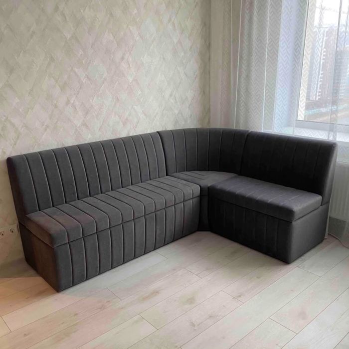 Кухонный уголок. Уголок на кухню