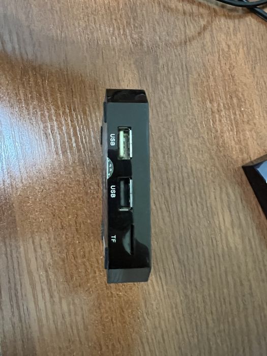 Продается x96mini