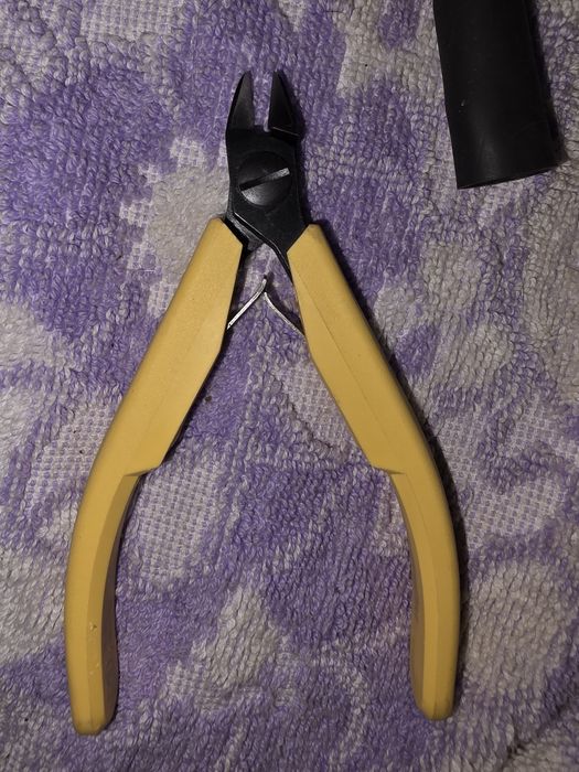 Lindström 8140 cleste Knipex Wiha wera Facom Beta Würth Hilti Berner