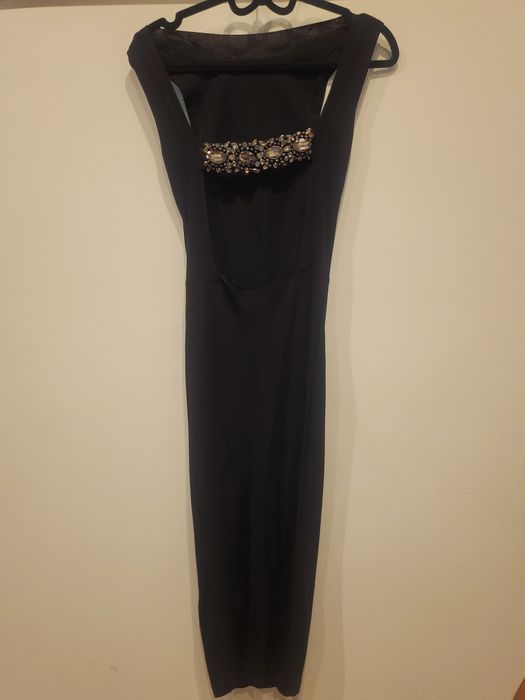 Рокля Lynne, Replay, Zara, Nikole, Gucci, Balenciaga