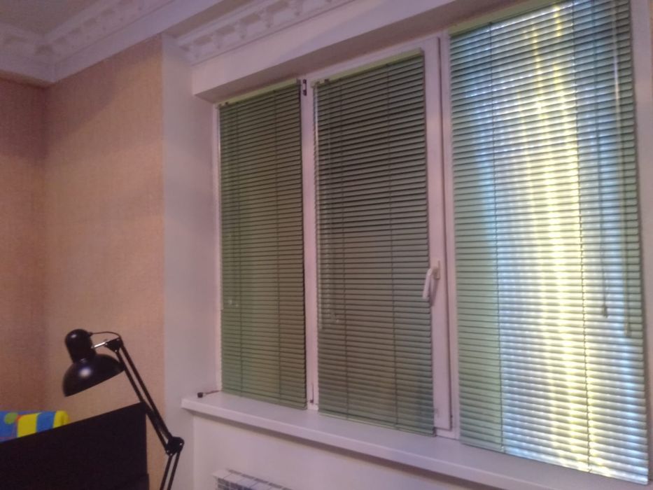 Москитные сетки!!!