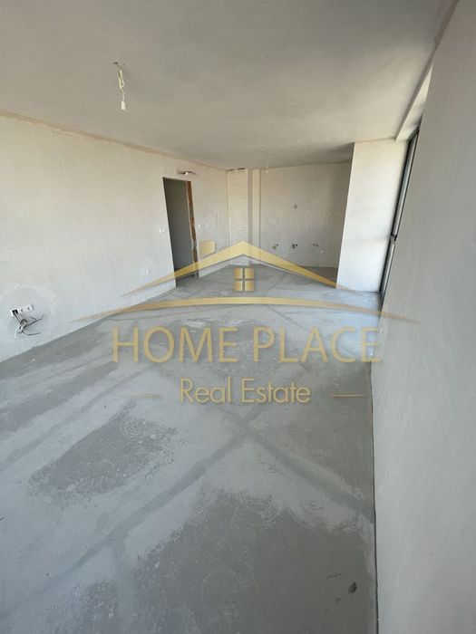 Продава се Тристаен апартамент в Варна, Бриз - 98 кв.м за 2009 €/кв.м - Снимка #3
