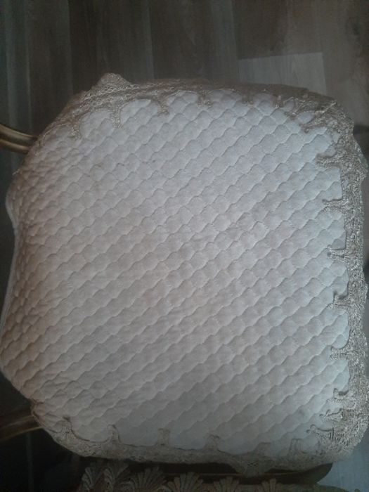 Продам для стульев