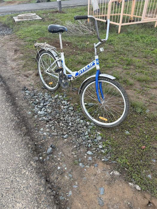 Стелс 710 в нармольным сост.