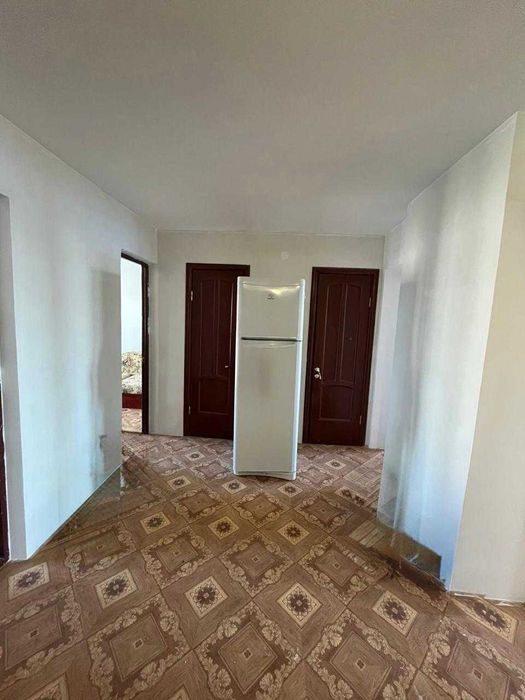 Продам 2-ком квартиру Северо восток