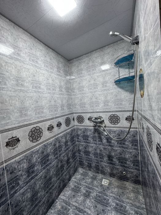 2 xonali kvartira ijaraga beriladi