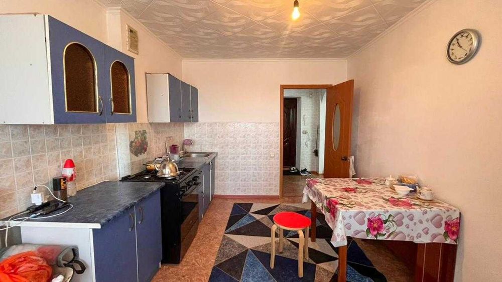Продам 1к квартиру.