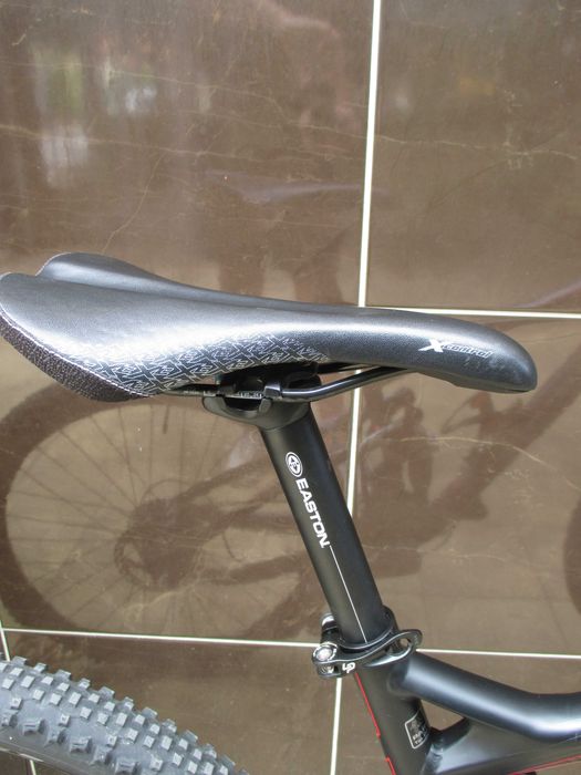 Lapierre X-Control 227 27,5"