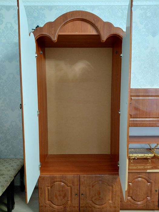 Стенка сатылады.