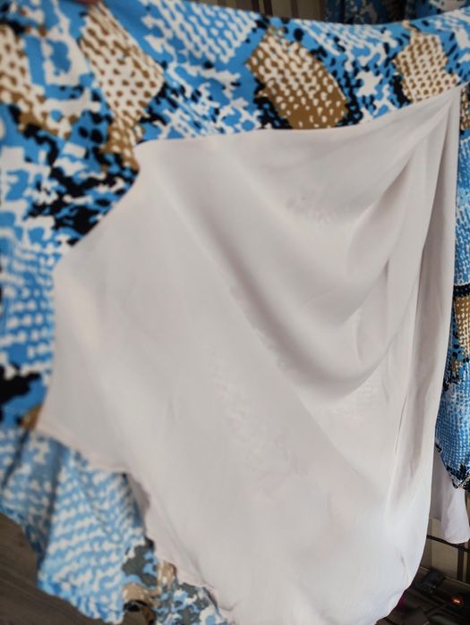 Рокля Karen Millen