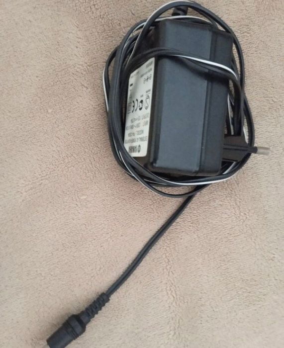 Синтезатор Yamaha 355