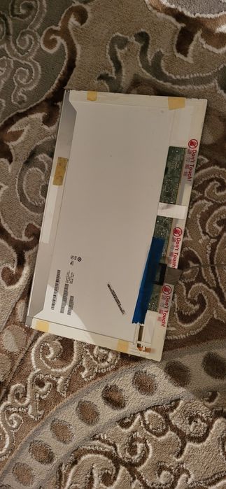 Матрица TN 30pin