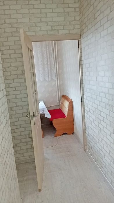 Сдам квартиру в аренду!!!