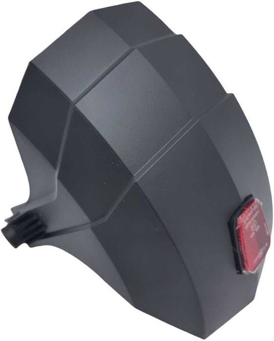 Заден калник за електрическа тротинетка Kukirin G2/G3/G4