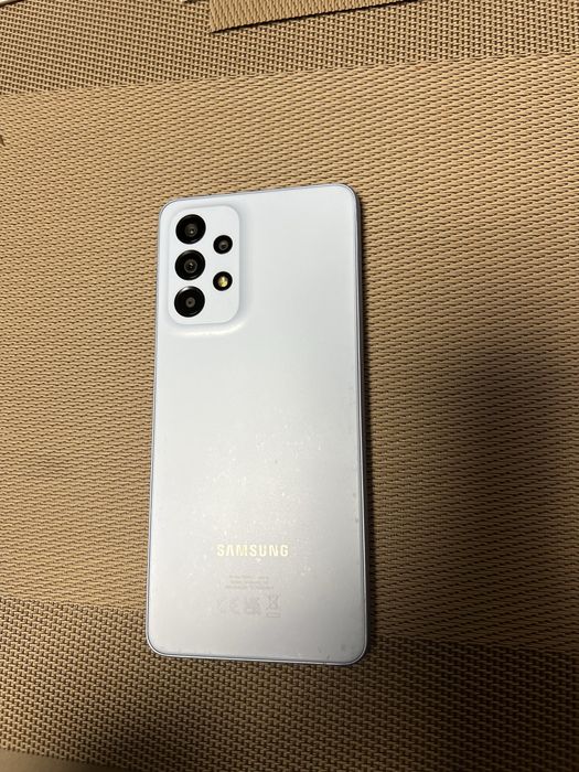 Samsung A 33 128gb