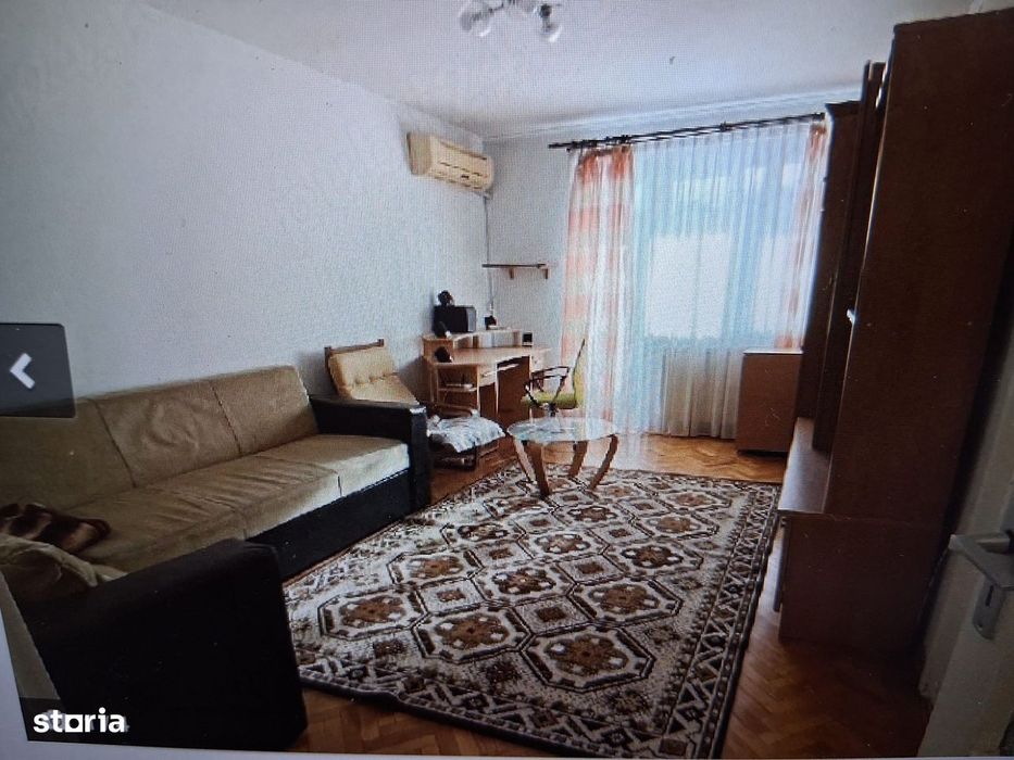 apartament 2 camere ferdinand