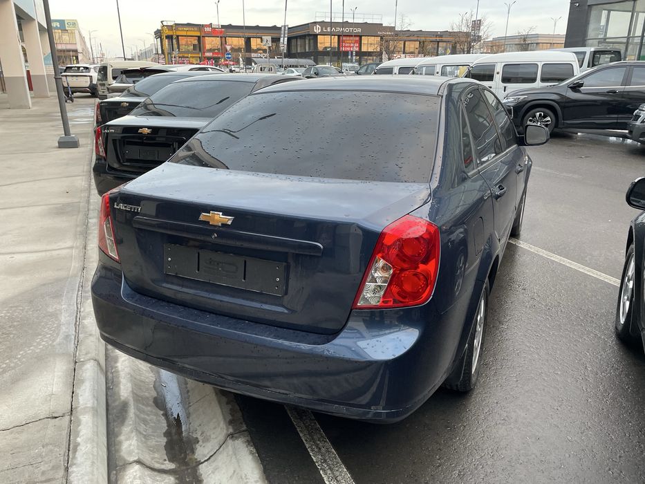 Gentra 3-Pozitsiya Avtomat Full AvtoKredit 1 kunda passportga