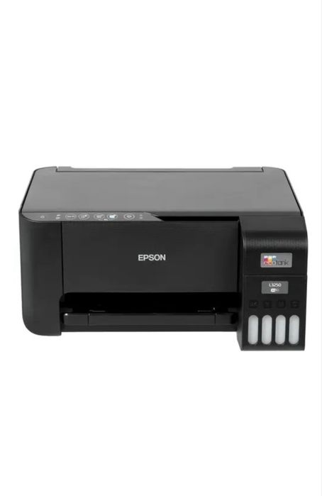 Принтер EPSON L3250