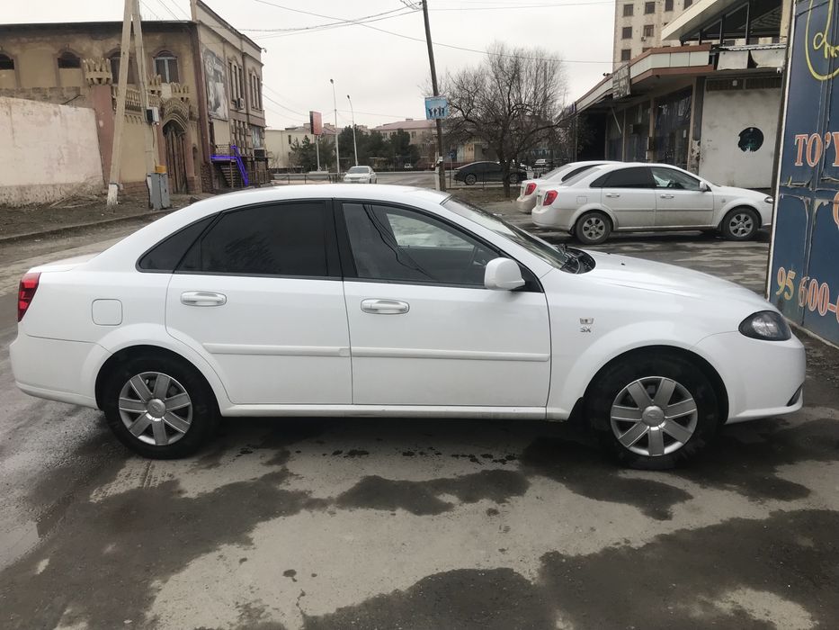 Жентра механика