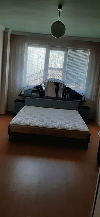 Продава се Тристаен апартамент в Бяла - 60 кв.м за 1250 €/кв.м - Снимка #3